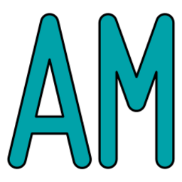 alemorf.github.io