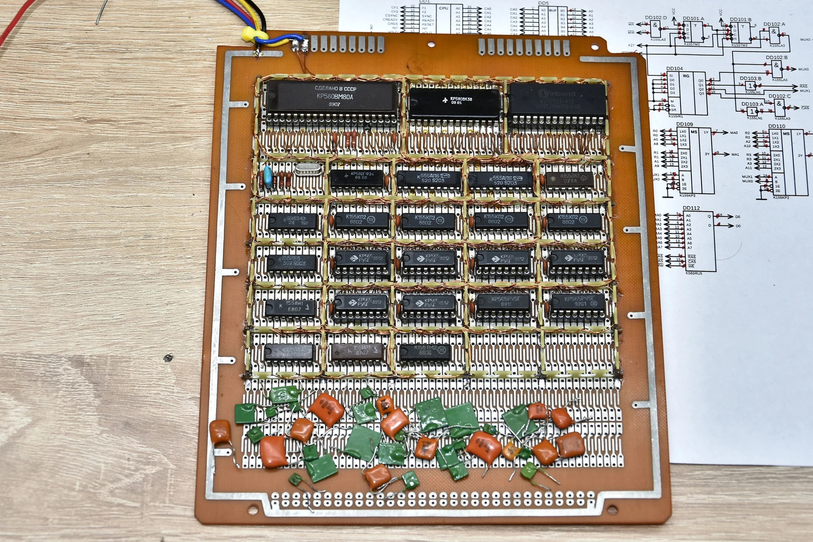 System цп. BBG Liko 2 плата. Рс8013-2 плата. ТГСП-2 плата. Sunbright KB-2150 ss02 плата.